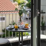 In - Istrien 47120 Vrsar