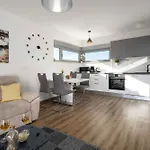 In - Istrien 47120 Apartment Vrsar