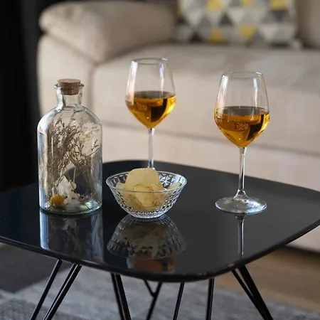 In - Istrien 47120 Apartamento