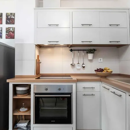 Apartamento In - Istrien 47120 Vrsar