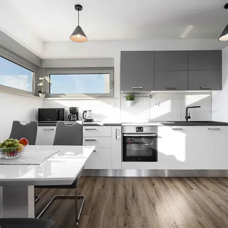Apartamento In - Istrien 47120 Vrsar