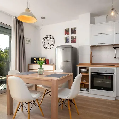 In - Istrien 47120 Apartamento Vrsar